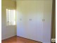 14 Edward Street, Tully QLD 4854