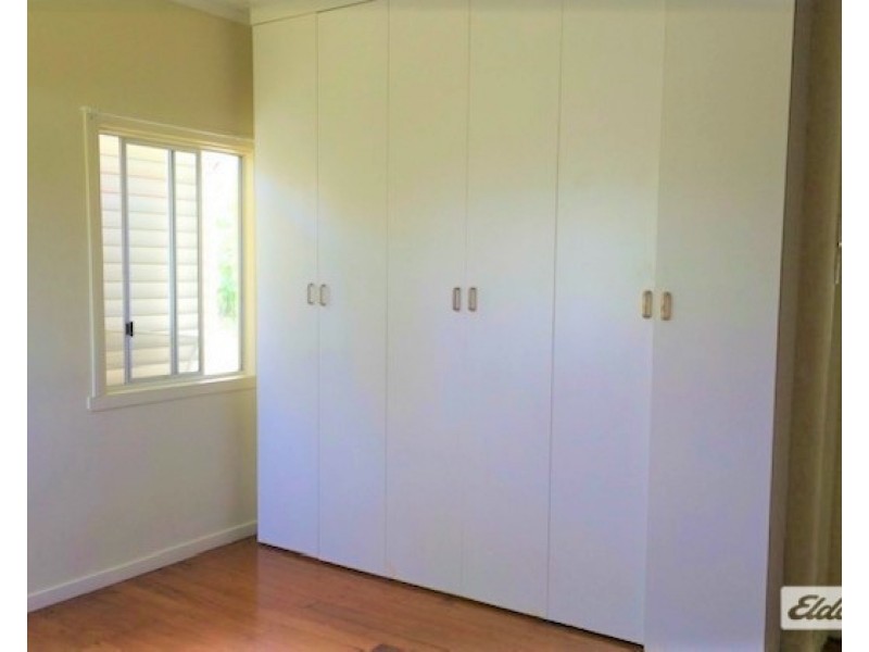 14 Edward Street, Tully QLD 4854