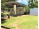 14 Edward Street, Tully QLD 4854