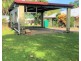 14 Edward Street, Tully QLD 4854
