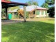 14 Edward Street, Tully QLD 4854