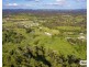 Lot 1 Irvine Road, Chatsworth QLD 4570