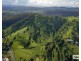 Lot 1 Irvine Road, Chatsworth QLD 4570
