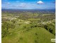 Lot 1 Irvine Road, Chatsworth QLD 4570