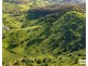 Lot 1 Irvine Road, Chatsworth QLD 4570