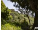 Lot 1 Irvine Road, Chatsworth QLD 4570