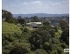 Lot 1 Irvine Road, Chatsworth QLD 4570