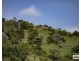 Lot 1 Irvine Road, Chatsworth QLD 4570