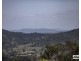 Lot 1 Irvine Road, Chatsworth QLD 4570