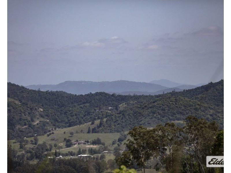 Lot 1 Irvine Road, Chatsworth QLD 4570