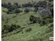 Lot 1 Irvine Road, Chatsworth QLD 4570