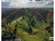 Lot 1 Irvine Road, Chatsworth QLD 4570