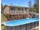 53 Gericke Road, Woondum QLD 4570