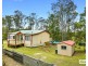 53 Gericke Road, Woondum QLD 4570