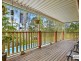 53 Gericke Road, Woondum QLD 4570