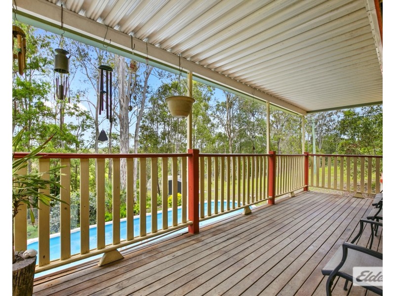 53 Gericke Road, Woondum QLD 4570