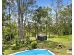 53 Gericke Road, Woondum QLD 4570