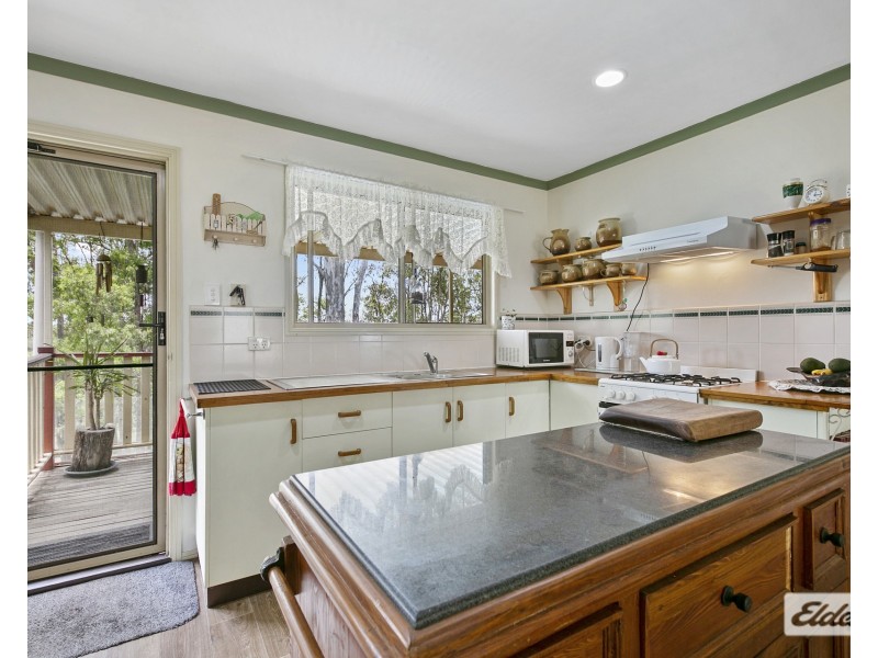 53 Gericke Road, Woondum QLD 4570