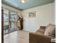 53 Gericke Road, Woondum QLD 4570