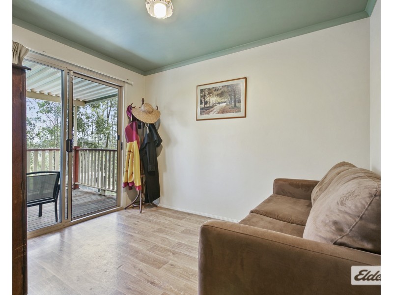 53 Gericke Road, Woondum QLD 4570