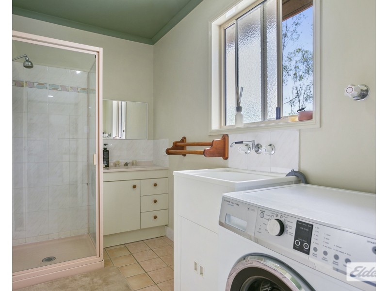 53 Gericke Road, Woondum QLD 4570