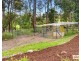 53 Gericke Road, Woondum QLD 4570