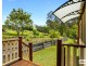 53 Gericke Road, Woondum QLD 4570