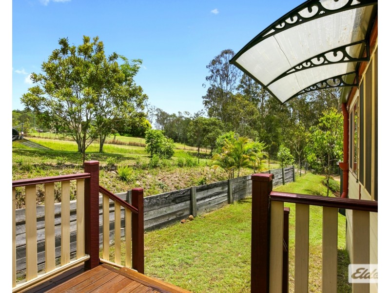 53 Gericke Road, Woondum QLD 4570