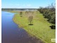Lot 3,  Silver Perch Road, Goomeri QLD 4601