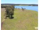Lot 3,  Silver Perch Road, Goomeri QLD 4601