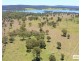 Lot 3,  Silver Perch Road, Goomeri QLD 4601