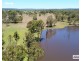 Lot 3,  Silver Perch Road, Goomeri QLD 4601