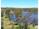 Lot 3,  Silver Perch Road, Goomeri QLD 4601