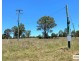 Lot 3,  Silver Perch Road, Goomeri QLD 4601