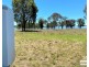 Lot 3,  Silver Perch Road, Goomeri QLD 4601