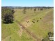 Lot 3,  Silver Perch Road, Goomeri QLD 4601