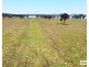 Lot 3,  Silver Perch Road, Goomeri QLD 4601