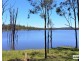 Lot 3,  Silver Perch Road, Goomeri QLD 4601