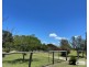 15 Wonga Court, Lower Wonga QLD 4570