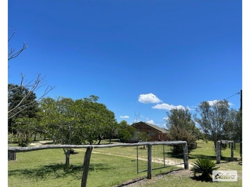 15 Wonga Court, Lower Wonga QLD 4570