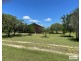 15 Wonga Court, Lower Wonga QLD 4570