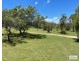 15 Wonga Court, Lower Wonga QLD 4570