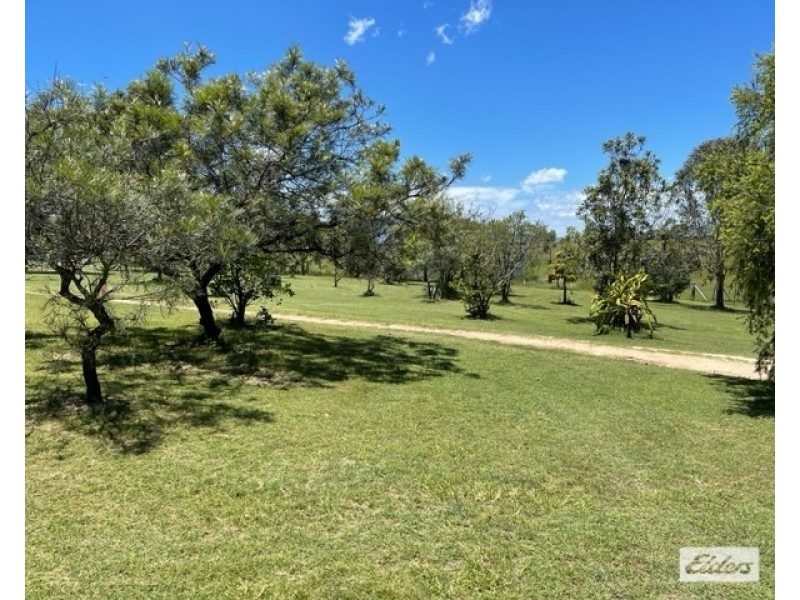 15 Wonga Court, Lower Wonga QLD 4570