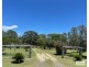 15 Wonga Court, Lower Wonga QLD 4570