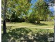 15 Wonga Court, Lower Wonga QLD 4570