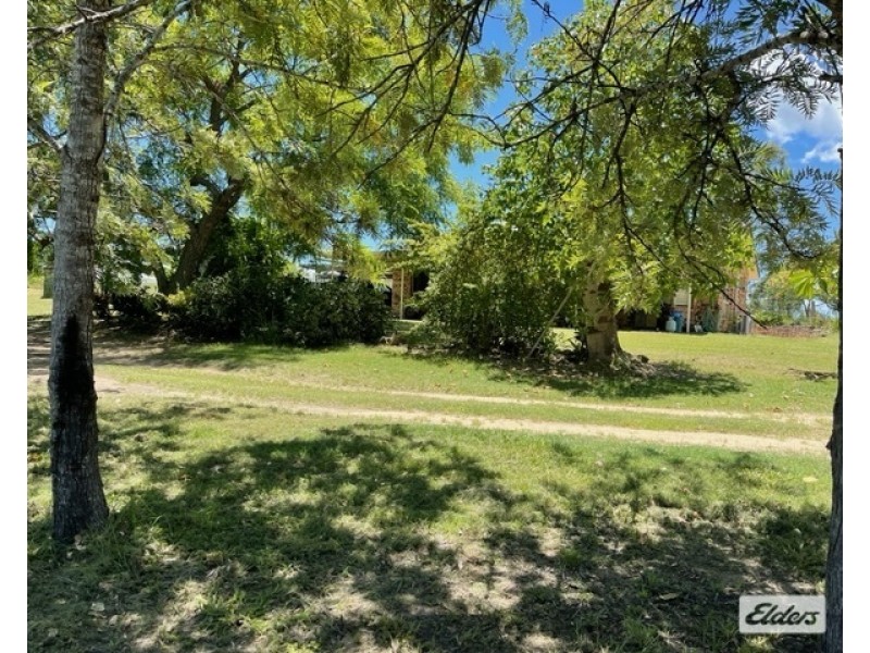 15 Wonga Court, Lower Wonga QLD 4570
