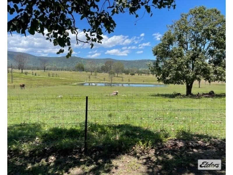 15 Wonga Court, Lower Wonga QLD 4570