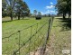 15 Wonga Court, Lower Wonga QLD 4570
