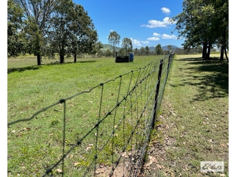 15 Wonga Court, Lower Wonga QLD 4570