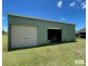 15 Wonga Court, Lower Wonga QLD 4570